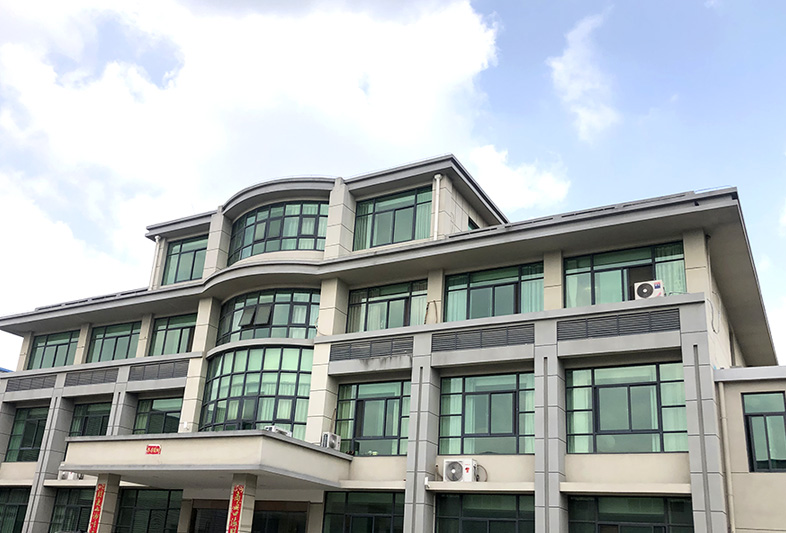 溧陽市天合飼料機(jī)械有限公司