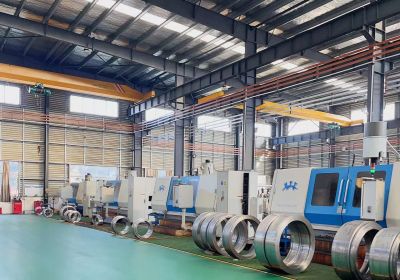 歡迎訪問溧陽市天合飼料機(jī)械有限公司